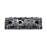 Chevrolet/GMC 4.3 V6L Remanufactured Cylinder Head – 1993-1994 - Image 4