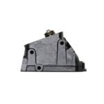 Chevrolet/GMC 4.3 V6L Remanufactured Cylinder Head – 1993-1994 - Image 3