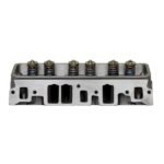 Chevrolet/GMC 4.3 V6L Remanufactured Cylinder Head – 1993-1994 - Image 2