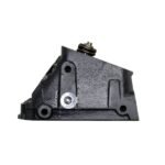 Chevrolet/GMC 4.3 V6L Remanufactured Cylinder Head – 1993-1994