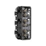 Chevrolet/GMC 4.3 V6L Remanufactured Cylinder Head – 1993-1994 - Image 5
