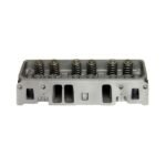 Chevrolet/GMC 4.3 V6L Remanufactured Cylinder Head – 1999-2014 - Image 4