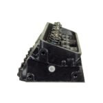 Chevrolet/GMC 4.3 V6L Remanufactured Cylinder Head – 1999-2014 - Image 3