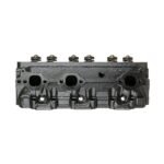 Chevrolet/GMC 4.3 V6L Remanufactured Cylinder Head – 1999-2014 - Image 2