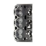Chevrolet/GMC 4.3 V6L Remanufactured Cylinder Head – 1999-2014 - Image 6