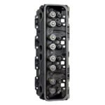 Chevrolet/GMC 5.0 V8L Remanufactured Cylinder Head – 1996-2002 - Image 5