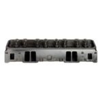 Chevrolet/GMC 5.0 V8L Remanufactured Cylinder Head – 1996-2002 - Image 4