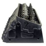 Chevrolet/GMC 5.0 V8L Remanufactured Cylinder Head – 1996-2002 - Image 3