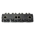 Chevrolet/GMC 5.0 V8L Remanufactured Cylinder Head – 1996-2002 - Image 2
