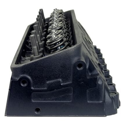 Chevrolet/GMC 5.0 V8L Remanufactured Cylinder Head – 1996-2002