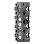 Chevrolet/GMC 5.0 V8L Remanufactured Cylinder Head – 1996-2002 - Image 6
