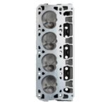 Chevrolet/GMC 5.3 V8L Remanufactured Cylinder Head – 2014-2017 L83 - Image 6