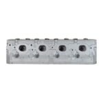 Chevrolet/GMC 5.3 V8L Remanufactured Cylinder Head – 2014-2017 L83 - Image 4
