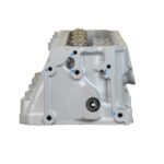 Chevrolet/GMC 5.3 V8L Remanufactured Cylinder Head – 2014-2017 L83 - Image 3