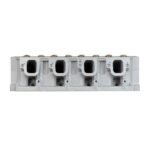 Chevrolet/GMC 5.3 V8L Remanufactured Cylinder Head – 2014-2017 L83 - Image 2