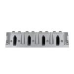 Chevrolet/GMC 5.3/4.8 V8L Remanufactured Cylinder Head – 1999-2007 - Image 4