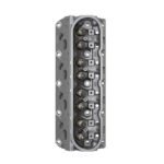 Chevrolet/GMC 5.3/4.8 V8L Remanufactured Cylinder Head – 1999-2007 - Image 5