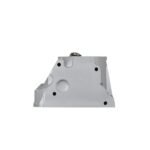 Chevrolet/GMC 5.3/4.8 V8L Remanufactured Cylinder Head – 1999-2007 - Image 3