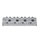 Chevrolet/GMC 5.3/4.8 V8L Remanufactured Cylinder Head – 1999-2007 - Image 2