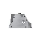 Chevrolet/GMC 5.3/4.8 V8L Remanufactured Cylinder Head – 1999-2007