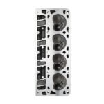 Chevrolet/GMC 5.3/4.8 V8L Remanufactured Cylinder Head – 1999-2007 - Image 6
