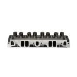 Chevrolet/GMC 5.7 V8L Remanufactured Cylinder Head – 1986-1987 LF5 - Image 4