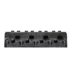 Chevrolet/GMC 6.0 V8L Remanufactured Cylinder Head – 1999-2000 LQ4 - Image 2