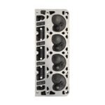 Chevrolet/GMC 6.0 V8L Remanufactured Cylinder Head – 1999-2000 LQ4 - Image 6