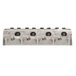 Chevrolet/GMC 6.0 V8L Remanufactured Cylinder Head – 2007-2015 LC8 - Image 4