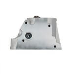 Chevrolet/GMC 6.0 V8L Remanufactured Cylinder Head – 2007-2015 LC8 - Image 3
