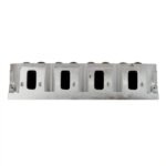 Chevrolet/GMC 6.0 V8L Remanufactured Cylinder Head – 2007-2015 LC8 - Image 2