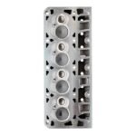 Chevrolet/GMC 6.0 V8L Remanufactured Cylinder Head – 2007-2015 LC8 - Image 5
