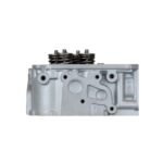 Chevrolet/GMC 6.6 V8L Remanufactured Cylinder Head – 2006-2010 LLY, LBZ, LMM - Image 3