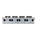 Chevrolet/GMC 6.6 V8L Remanufactured Cylinder Head – 2006-2010 LLY, LBZ, LMM - Image 4