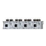 Chevrolet/GMC 6.6 V8L Remanufactured Cylinder Head – 2006-2010 LLY, LBZ, LMM - Image 2