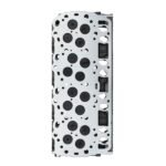 Chevrolet/GMC 6.6 V8L Remanufactured Cylinder Head – 2006-2010 LLY, LBZ, LMM - Image 6