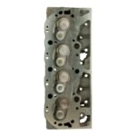 Chevrolet/GMC 7.0 V8L Remanufactured Cylinder Head – 1985-1990 L43 - Image 6