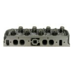 Chevrolet/GMC 7.0 V8L Remanufactured Cylinder Head – 1985-1990 L43 - Image 4