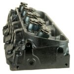 Chevrolet/GMC 7.0 V8L Remanufactured Cylinder Head – 1985-1990 L43 - Image 3