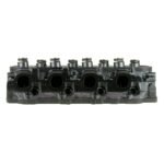 Chevrolet/GMC 7.0 V8L Remanufactured Cylinder Head – 1985-1990 L43 - Image 2