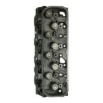Chevrolet/GMC 7.0 V8L Remanufactured Cylinder Head – 1985-1990 L43 - Image 5