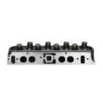 Chevrolet/GMC 7.4 V8L Remanufactured Cylinder Head – 1991-1995 - Image 4