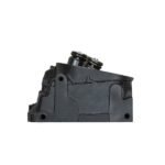 Chevrolet/GMC 7.4 V8L Remanufactured Cylinder Head – 1991-1995 - Image 3