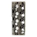 Chevrolet/GMC 8.1 V8L Remanufactured Cylinder Head – 2001-2009 - Image 6