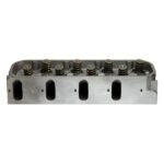 Chevrolet/GMC 8.1 V8L Remanufactured Cylinder Head – 2001-2009 - Image 4