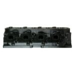 Chevrolet/GMC 8.1 V8L Remanufactured Cylinder Head – 2001-2009 - Image 2