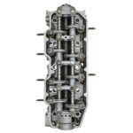 Chevrolet/Isuzu 1.5 L4L Remanufactured Cylinder Head – 1985-1990 - Image 5