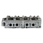 Chevrolet/Isuzu 1.5 L4L Remanufactured Cylinder Head – 1985-1990 - Image 4