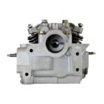 Chevrolet/Isuzu 1.5 L4L Remanufactured Cylinder Head – 1985-1990 - Image 3