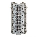 Chevrolet/Pontiac 1.6 L4L Remanufactured Cylinder Head – 2009-2011 LXV Engine - Image 6